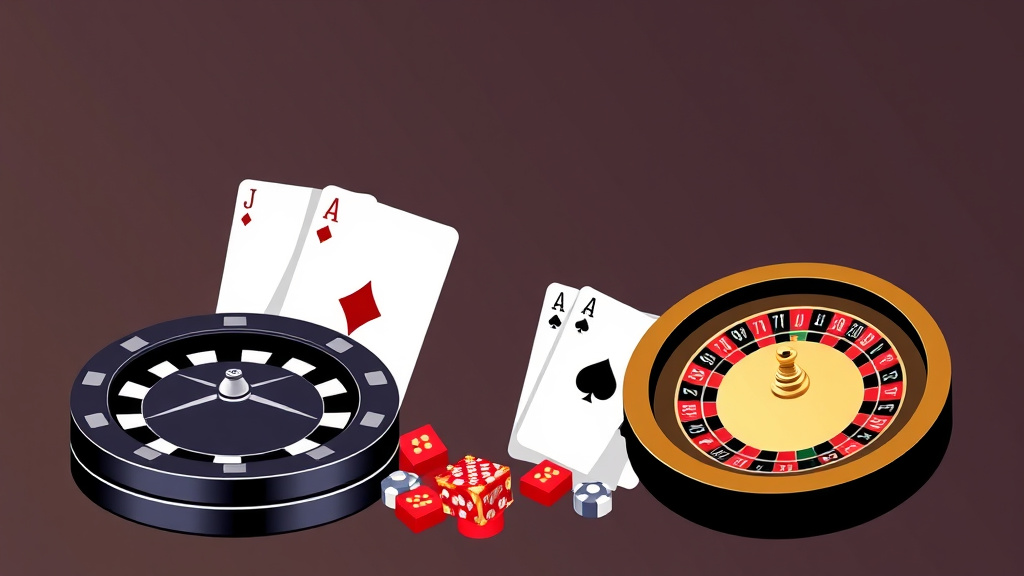 Banner www.ai.biz.vn