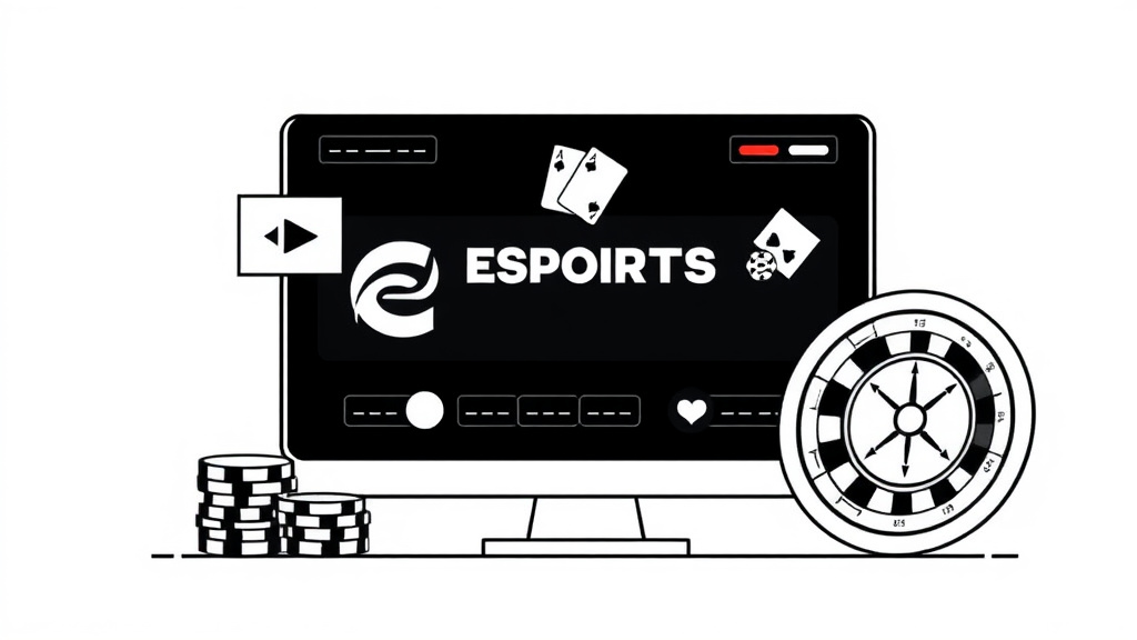 Banner www.ai.biz.vn