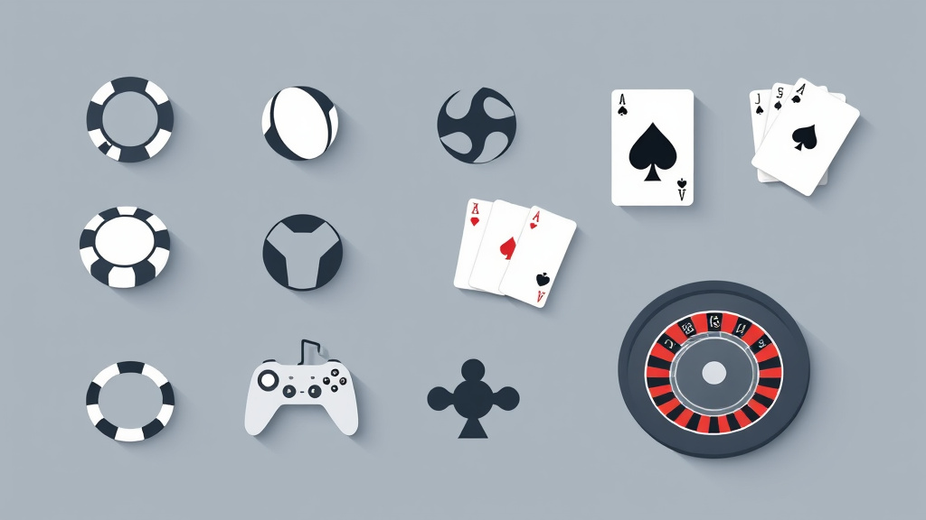 Banner www.ai.biz.vn