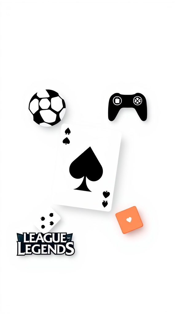 Banner www.ai.biz.vn