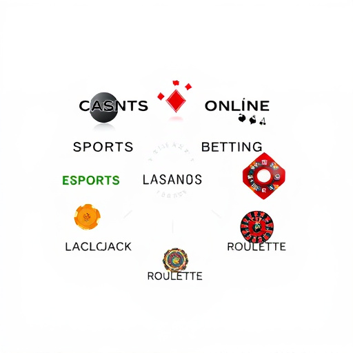 Banner www.ai.biz.vn