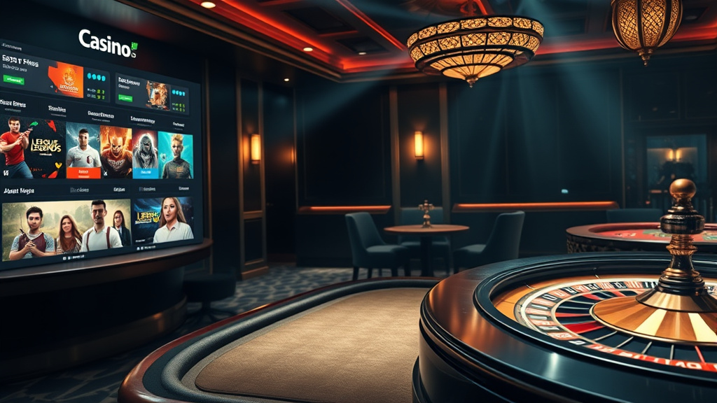 Banner www.ai.biz.vn