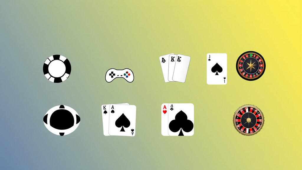 Banner www.ai.biz.vn