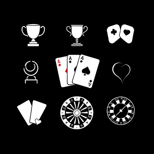 Banner www.ai.biz.vn