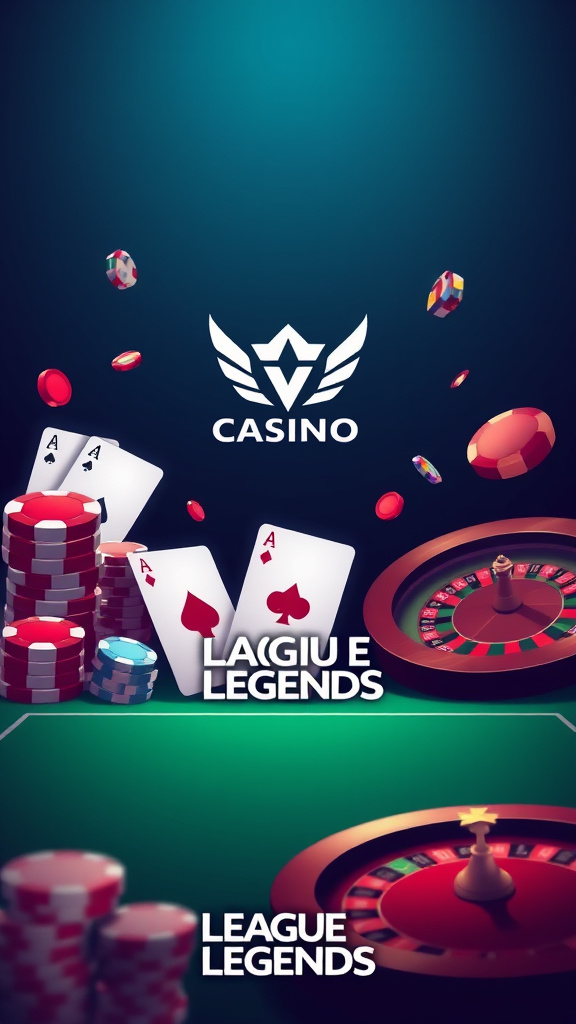 Banner www.ai.biz.vn