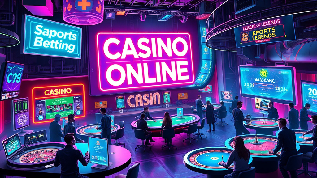 Banner www.ai.biz.vn