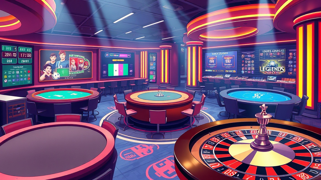 Banner www.ai.biz.vn