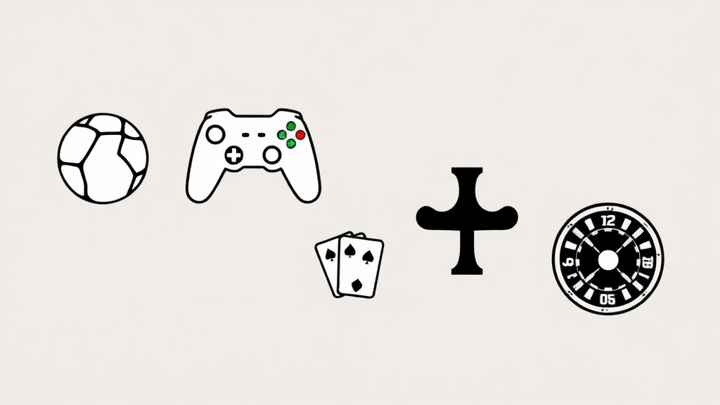 Banner www.ai.biz.vn