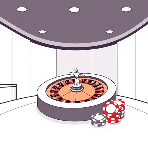 Banner www.ai.biz.vn