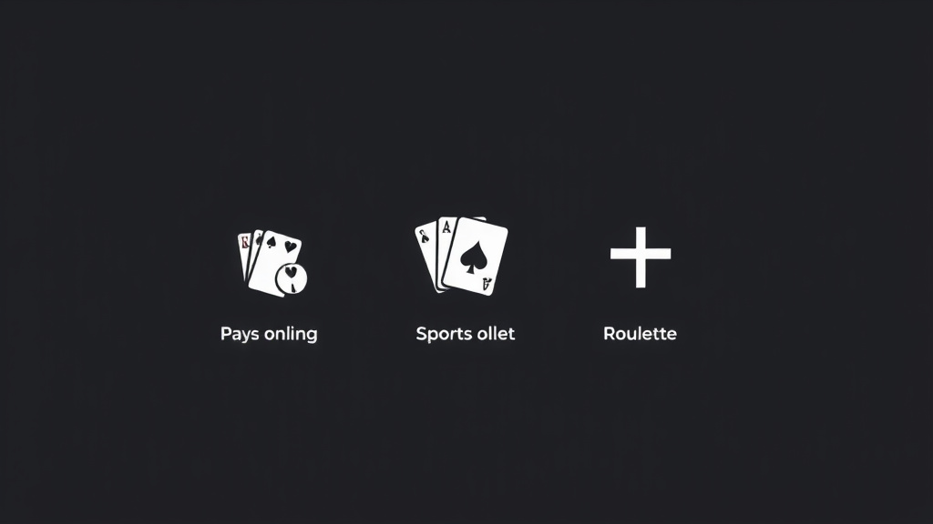 Banner www.ai.biz.vn