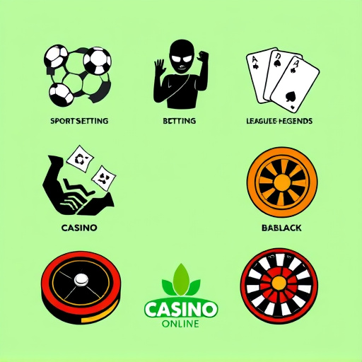 Banner www.ai.biz.vn