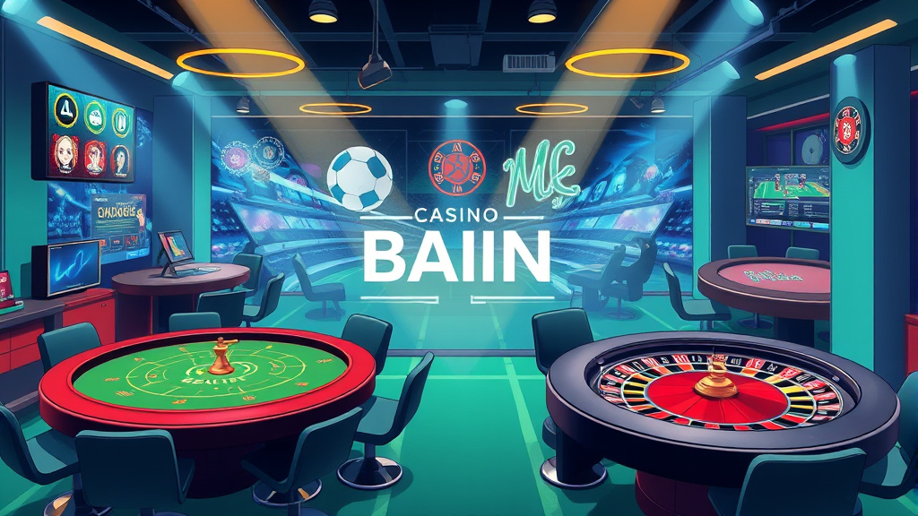 Banner www.ai.biz.vn