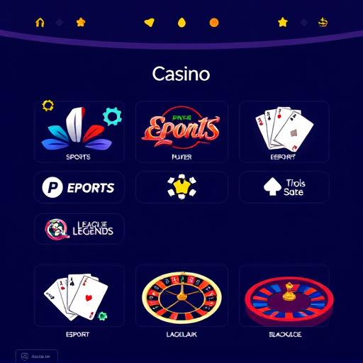 Banner www.ai.biz.vn