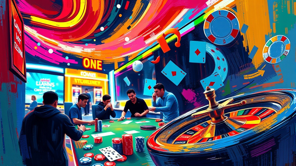 Banner www.ai.biz.vn