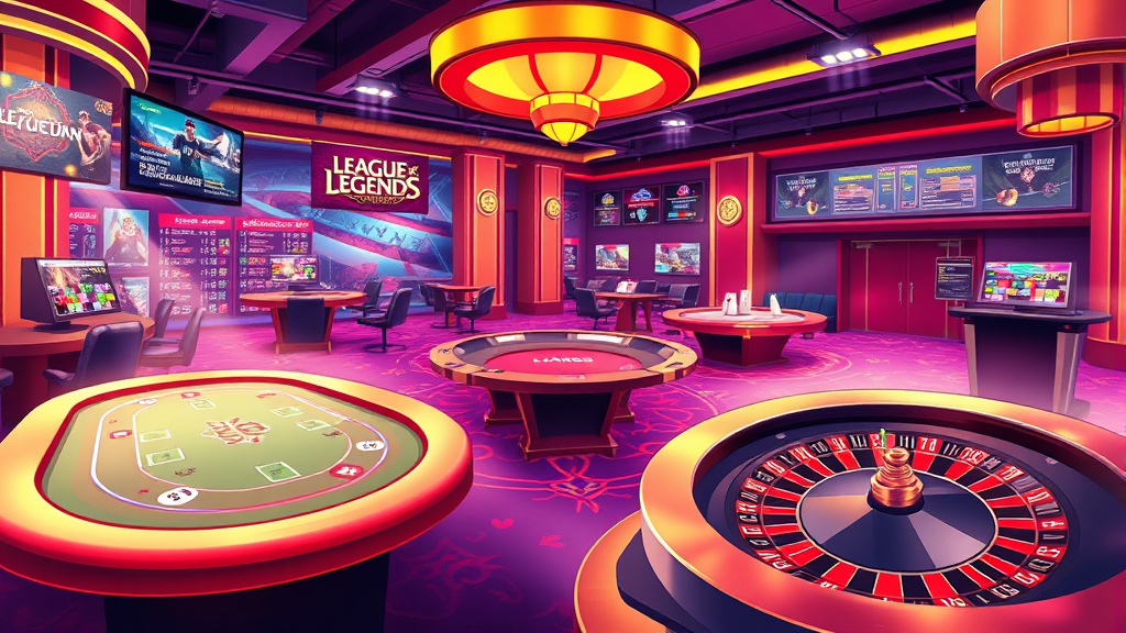 Banner www.ai.biz.vn