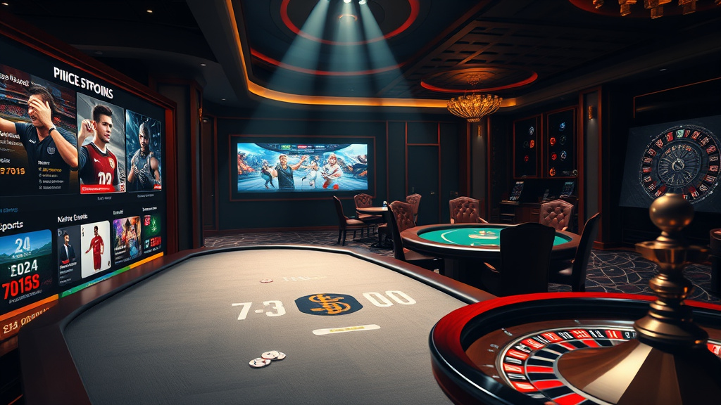 Banner www.ai.biz.vn