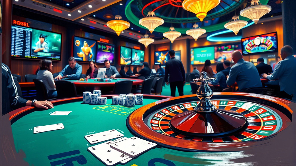 Banner www.ai.biz.vn