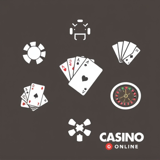 Banner www.ai.biz.vn