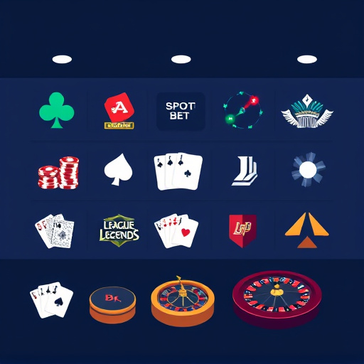 Banner www.ai.biz.vn