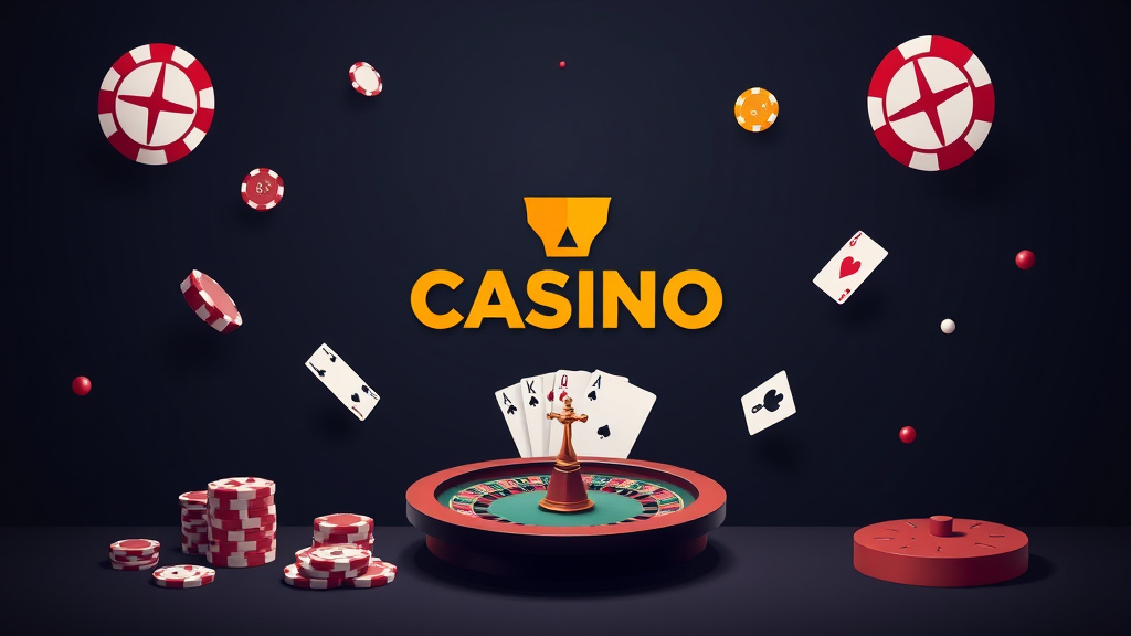 Banner www.ai.biz.vn