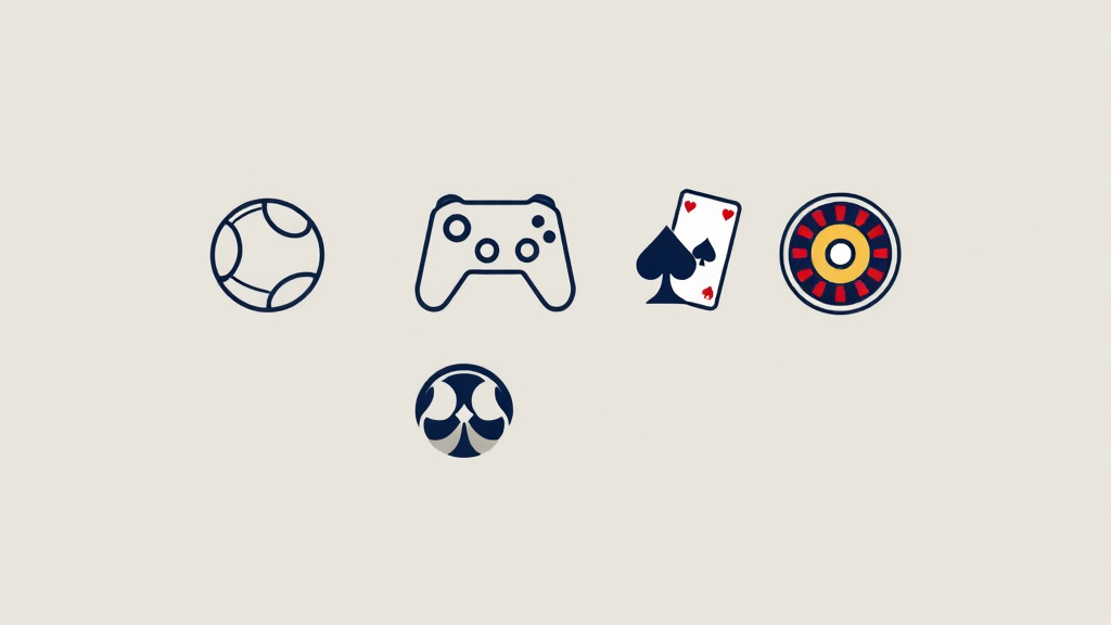 Banner www.ai.biz.vn