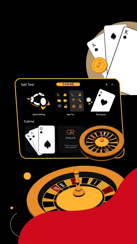 Banner www.ai.biz.vn