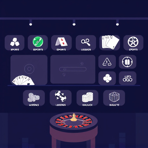 Banner www.ai.biz.vn