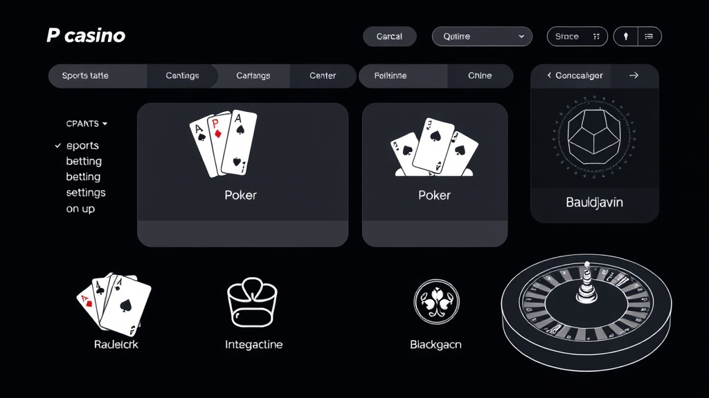 Banner www.ai.biz.vn