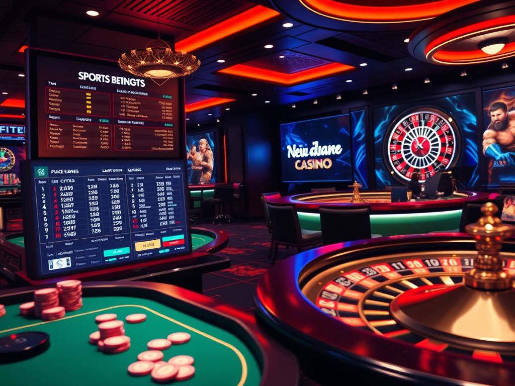 Banner www.ai.biz.vn