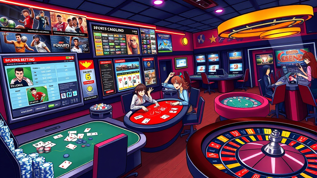 Banner www.ai.biz.vn