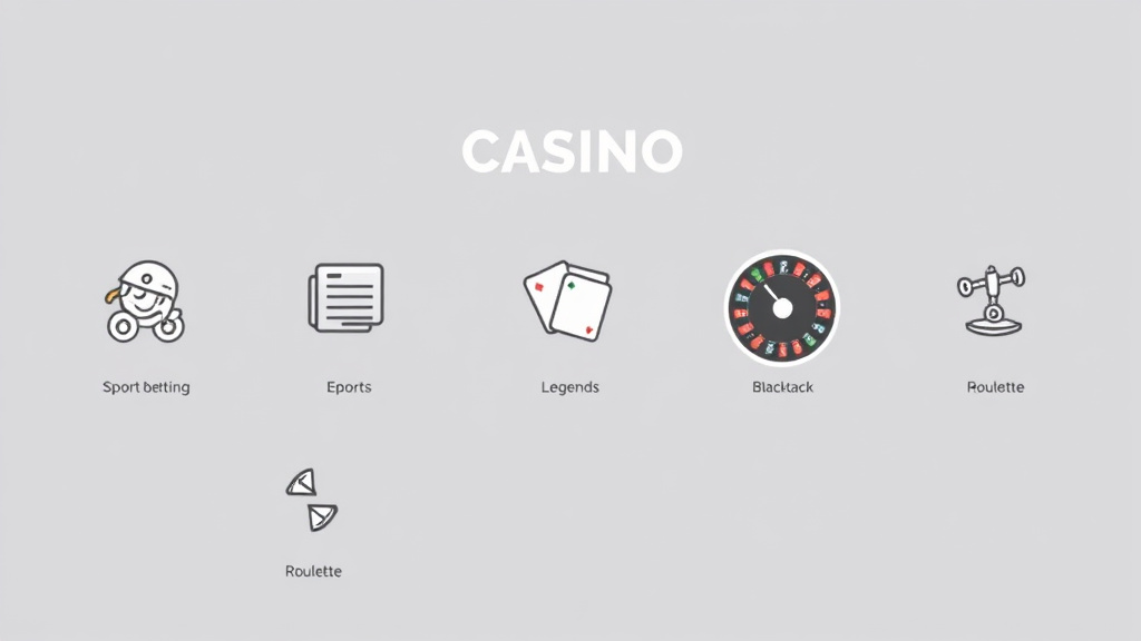 Banner www.ai.biz.vn