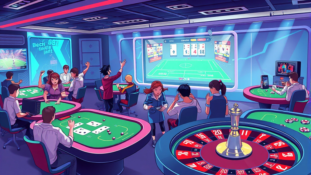 Banner www.ai.biz.vn