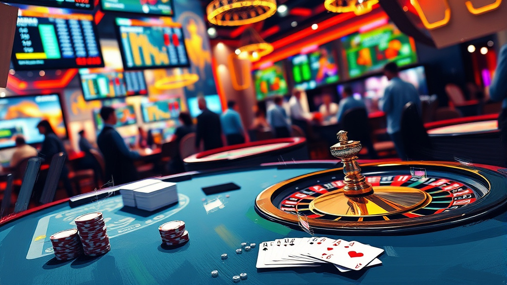 Banner www.ai.biz.vn