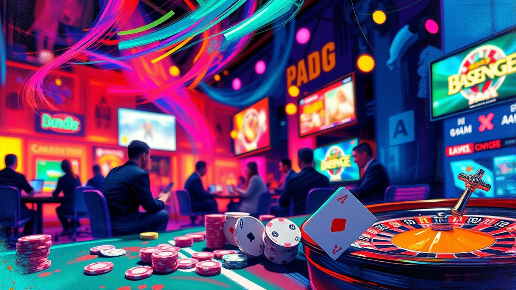 Banner www.ai.biz.vn