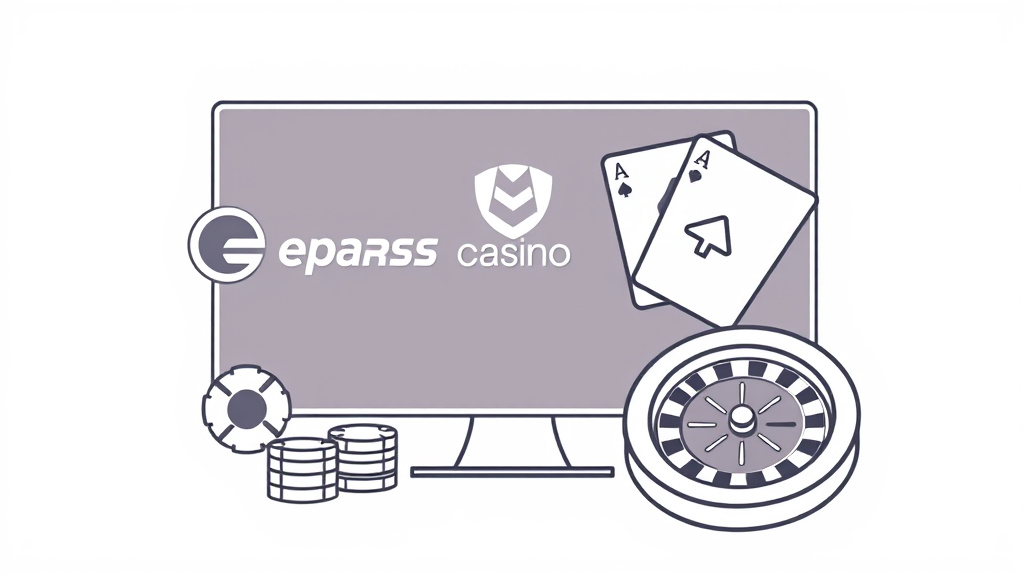 Banner www.ai.biz.vn