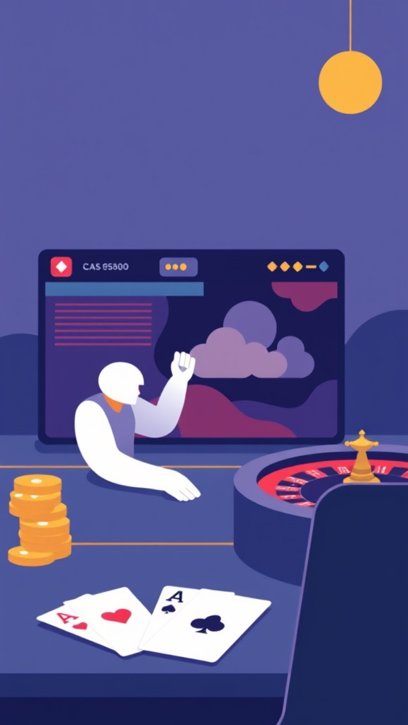 Banner www.ai.biz.vn