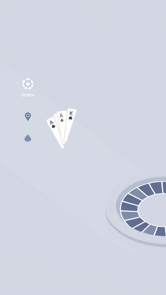 Banner www.ai.biz.vn