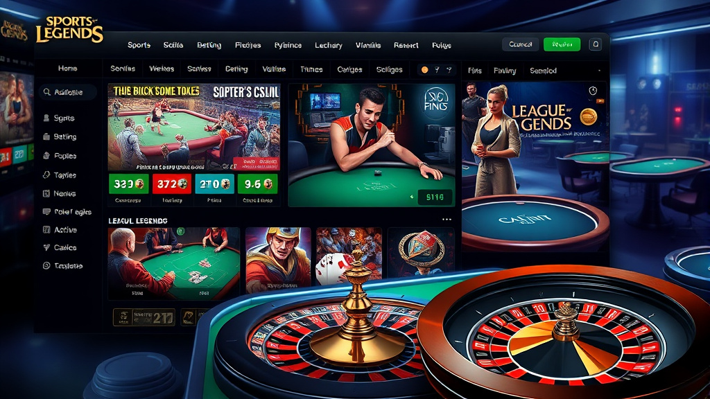 Banner www.ai.biz.vn