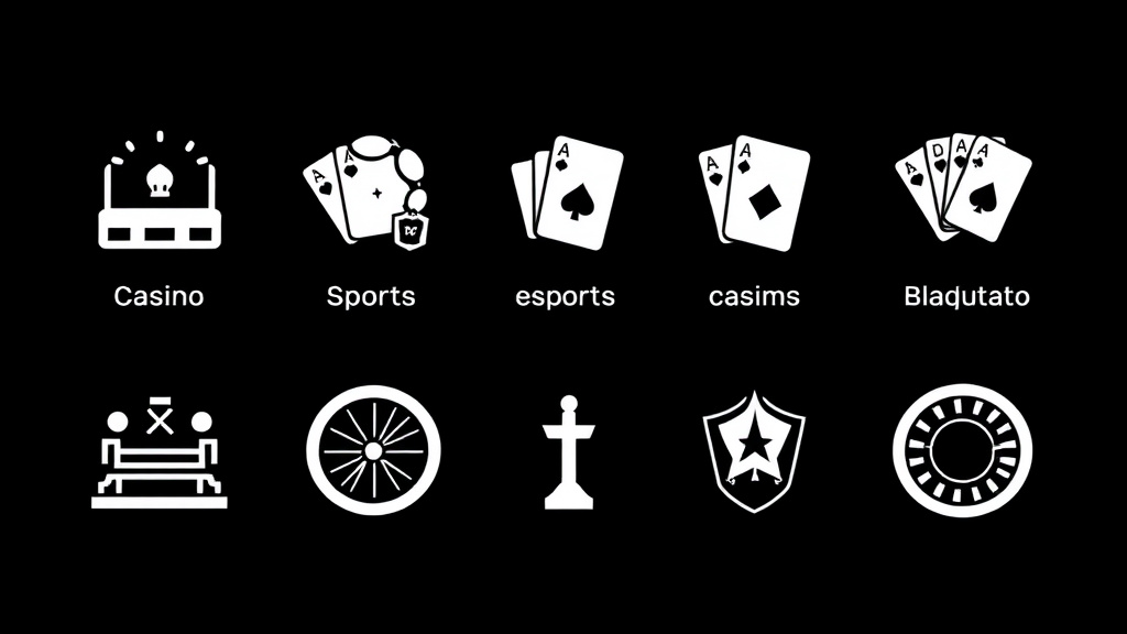 Banner www.ai.biz.vn