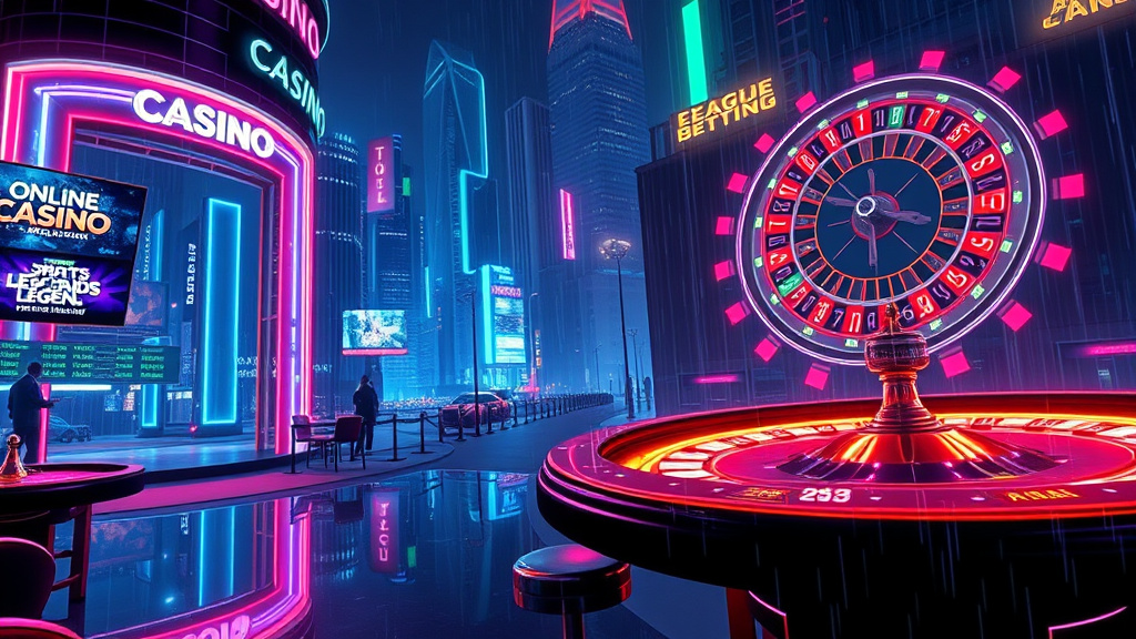 Banner www.ai.biz.vn