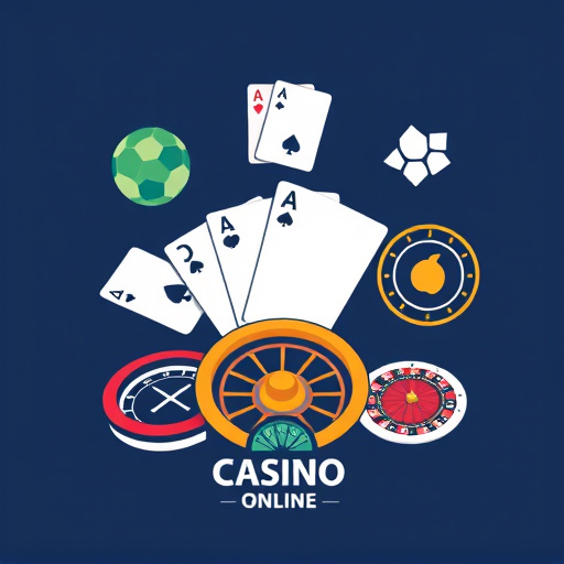 Banner www.ai.biz.vn