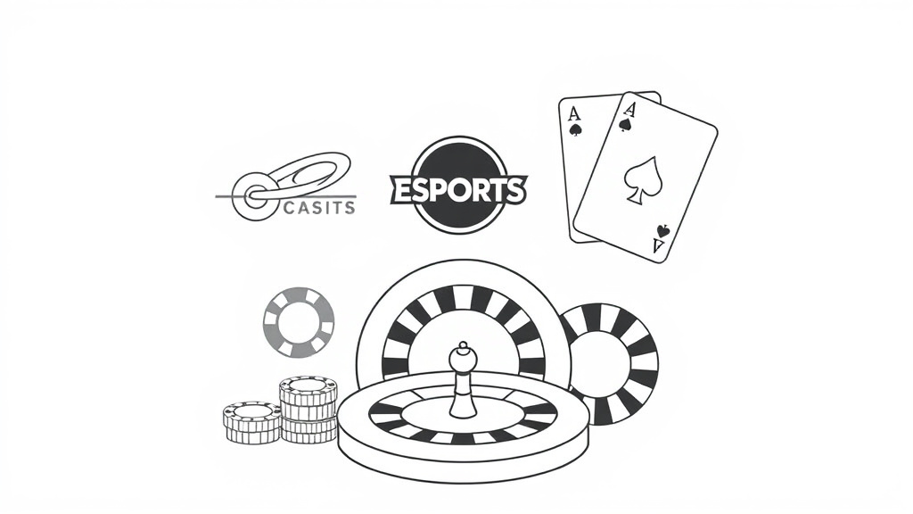 Banner www.ai.biz.vn