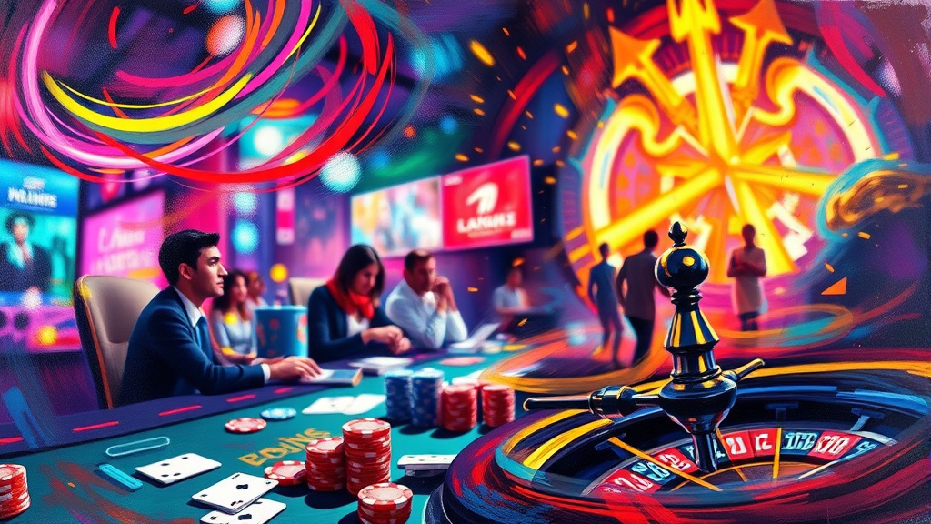 Banner www.ai.biz.vn