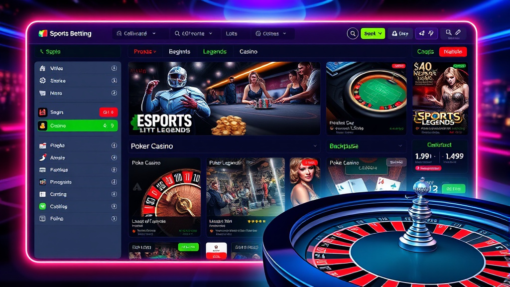 Banner www.ai.biz.vn